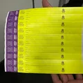 Criança perdida? Veja as dicas para evitar incidentes em shows grandes imagem