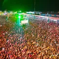 Cultura e fé marcam o São João na região oeste imagem