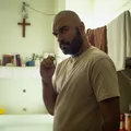 DNA do Crime: ator entrega segredo do Sem Alma na 2ª temporada imagem