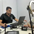 DPT vai reforçar equipes em Salvador e no interior no São João imagem