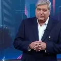 Datena diz ter saído do SBT para não expor desafetos imagem