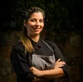 De Amargosa para o mundo: a chef baiana que conquistou Dubai com doce da avó imagem