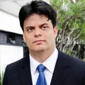 De Kátia Vargas a Lucas Terra: veja os casos emblemáticos de Daniel Keller imagem
