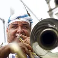 De graça! 7 shows para você curtir em Salvador sem pagar nada imagem