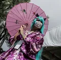 De graça! Festival de Cultura Japonesa terá famoso influencer em Salvador imagem