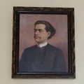 De graça! Museu no interior da Bahia vira teatro em homenagem a Castro Alves imagem