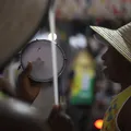 De graça! Veja onde curtir o verdadeiro samba junino em Salvador imagem