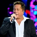 De novo? Fã toma atitude após Leonardo surgir supostamente bêbado imagem