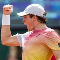 De volta ao top-60, João Fonseca alcança melhor ranking da carreira imagem