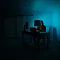 Deep Web: mitos e verdades sobre a parte sombria da internet imagem