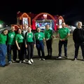 Defensoria terá plantão em seis municípios durante festejos juninos imagem