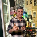 Del Feliz opina sobre regravações de Juliette: “Desrespeitoso” imagem