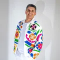 Del Feliz reage a mudanças no São João: “O anfitrião está sendo expulso da festa” imagem