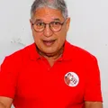 Deputado Rosemberg Pinto é novo presidente do PT de cidade baiana imagem