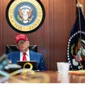 "Desastrosa"; diz congressistas dos EUA sobre ataque de Trump ao Irã imagem
