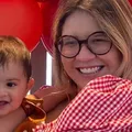 Descubra o valor da herança que Marília Mendonça deixou para o filho imagem