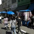 Desemprego tem queda e chega a 6,2% no trimestre encerrado em maio imagem