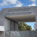 Detentos fogem após cavar túnel em presídio no interior da Bahia imagem