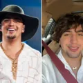 Deu ruim! Nattanzinho e Natanzinho Lima brigam pelo uso da marca imagem
