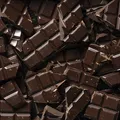 Dia do chocolate: entenda como o alimento é aliado do coração imagem