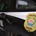 Diarista posta foto usando vestido da patroa e é indiciada por furto imagem