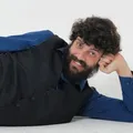 Diogo Defante lança série Repórter Doidão com episódio em Salvador imagem