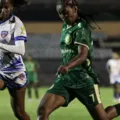 Doce Mel perde para o Atlético-PI, mas sobe para a Série A2 imagem