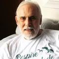 Doente, Francisco Cuoco esqueceu da novela que fez dele uma lenda da TV imagem