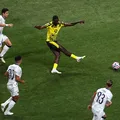 Dortmund vence Monterrey e vai enfrentar Real Madrid no Mundial imagem