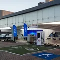 E a BYD na véspera do 2 de Julho é bom sinal? Tudo indica que sim imagem
