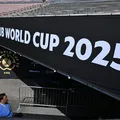EUA ficarão com 30% da premiação dos brasileiros no Mundial; entenda imagem