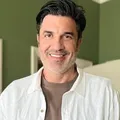 Edu Guedes fala pela 1ª vez após diagnóstico de câncer e cirurgia: “Não é o fim” imagem