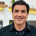 Emissora de TV atualiza estado de saúde de Edu Guedes imagem