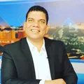 Empreendedorismo Made In Bahia imagem