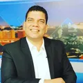 Empreendedorismo Made in Bahia imagem