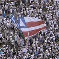 Enquete: o Bahia consegue entrar no G-6 antes da pausa do Brasileirão? imagem