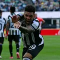 Enquete: o Botafogo consegue vencer o PSG no Mundial de Clubes? imagem
