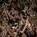 Enquete: o Vitória consegue ficar fora do Z-4 na pausa do Brasileirão? imagem