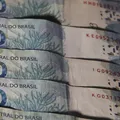 Entenda como fica o IOF após derrubada de decreto imagem