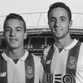 Entenda o motivo por que Diogo Jota estava dirigindo na Espanha imagem