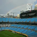 Entenda por que o clima tem paralisado jogos do Mundial de Clubes imagem