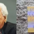 Entenda proposta que quer excluir obra de Jorge Amado das escolas imagem