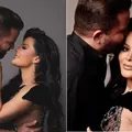 Equipe de Maraisa esclarece verdade sobre casamento secreto imagem