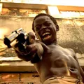 Esnobado no Oscar, Cidade de Deus é único brasileiro no TOP 100 do século imagem