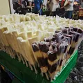 Esqueça o milho: queijo coalho é a nova estrela do São João da Bahia imagem