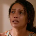 Essa cena de Vale Tudo com Raquel fará todo mundo chorar nesta semana imagem