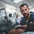 Essa produção da Max está sendo considerada a melhor série do ano imagem