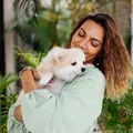 Essas são as 5 raças de pets mais carinhosas que você pode ter imagem