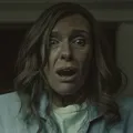 Esses filmes de terror psicológico mexem com a mente de verdade imagem