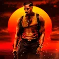 Esses são os 10 melhores filmes de 2025 (até agora) imagem